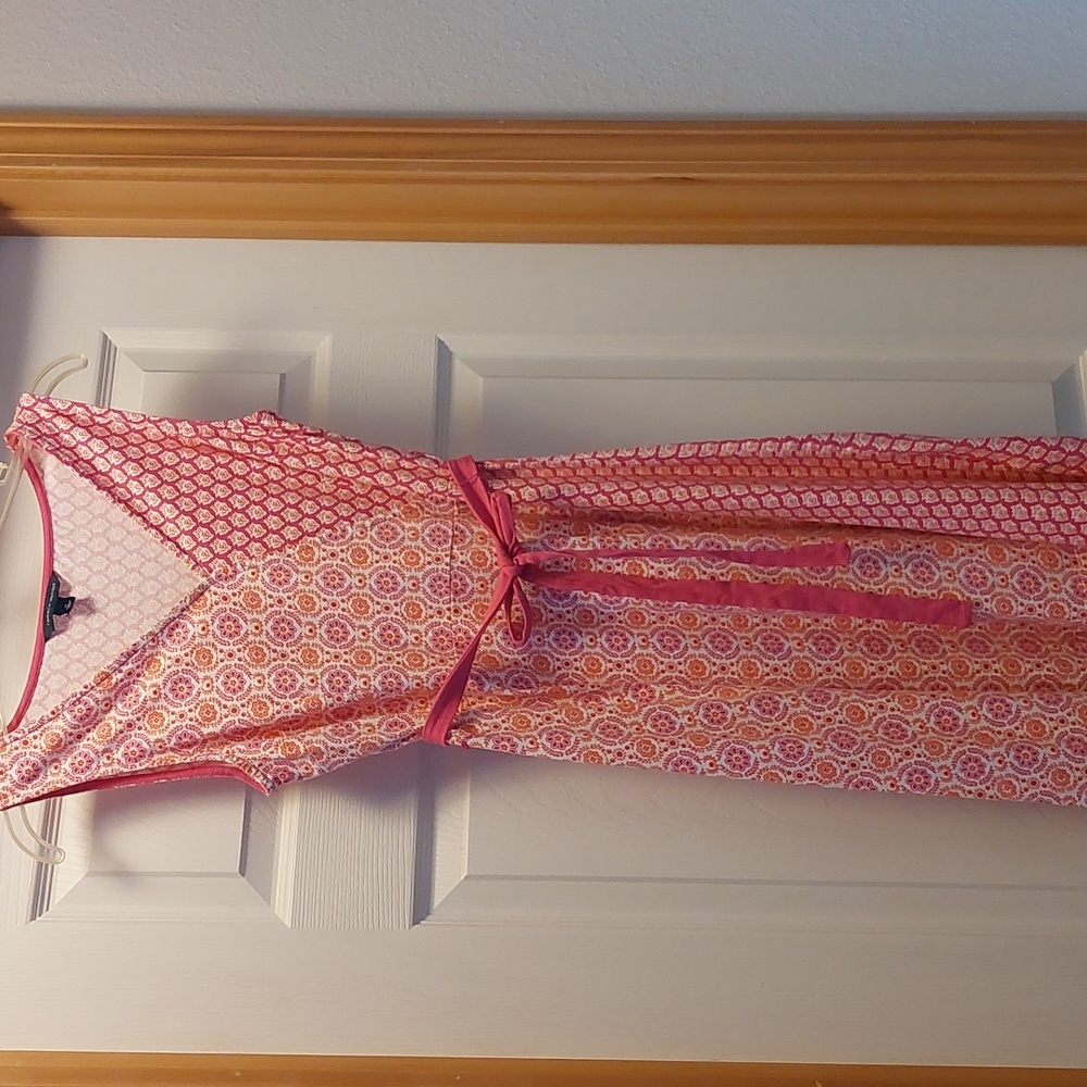 Tommy Hilfiger dress